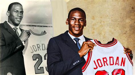 1984 draft|michael jordan 1984 draft.